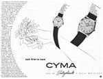 Cyma 1959 28.jpg
